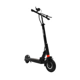 JOYOR F5 8" Commuter Electric Scooter 500W Motor 48V 10.4Ah Battery