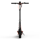 JOYOR T6D 10" Off-Road E-Scooter 600W Motor 48V 18Ah Battery (DGT)