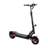 JOYOR T6E 10" Off-Road Electric Scooter 500W Motor 48V 18Ah Battery (ABE)