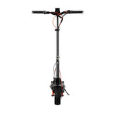 JOYOR T6E 10" Off-Road Electric Scooter 500W Motor 48V 18Ah Battery (ABE)