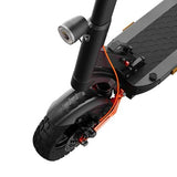 JOYOR T6E 10" Off-Road Electric Scooter 500W Motor 48V 18Ah Battery (ABE)