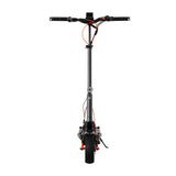 JOYOR T6E Pro 10" Off-Road Electric Scooter 500W Motor 48V 26Ah Battery (ABE)