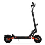 JOYOR T-PRO 10" Off-Road E-Scooter 1000W Motor 48V 26Ah Battery (DGT)