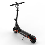 JOYOR T-PRO 10" Off-Road E-Scooter 1000W Motor 48V 26Ah Battery (DGT)