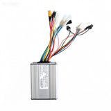 JOYOR Controller for Y8-S ABE