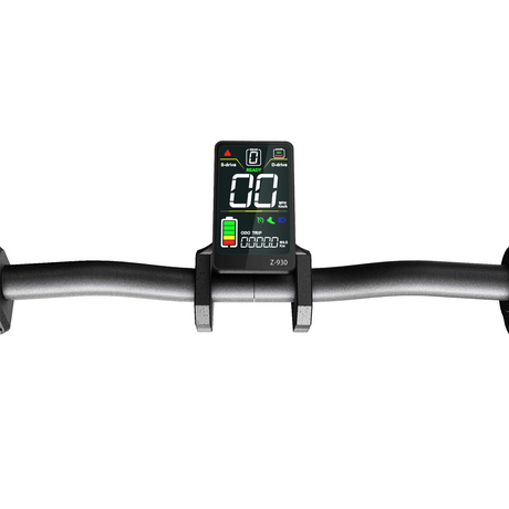 JOYOR V1 ZP Display for S5/S8-S/S10-S