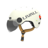 ONEBOT LIVALL L23 Smart Helmet