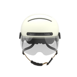 ONEBOT LIVALL L23 Smart Helmet