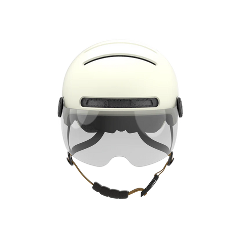 ONEBOT LIVALL L23 Smart Helmet