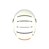 ONEBOT LIVALL L23 Smart Helmet