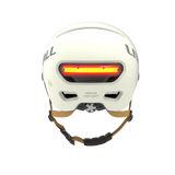 ONEBOT LIVALL L23 Smart Helmet