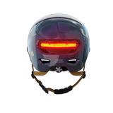 ONEBOT LIVALL L23 Smart Helmet