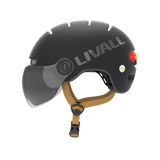 ONEBOT LIVALL L23 Smart Helmet