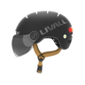 ONEBOT LIVALL L23 Smart Helmet
