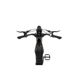 LUCKEEP M5 20" Electric Dirt Motorbike 1000W Motor 48V 15Ah/35Ah Battery