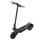 MIHUNTER N07 10" Off-Road E-Scooter 800W Motor 48V 13Ah/15Ah Battery