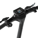 MIHUNTER N07 10" Off-Road E-Scooter 800W Motor 48V 13Ah/15Ah Battery