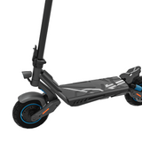 MIHUNTER N07 10" Off-Road E-Scooter 800W Motor 48V 13Ah/15Ah Battery