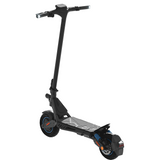 MIHUNTER N07 10" Off-Road E-Scooter 800W Motor 48V 13Ah/15Ah Battery