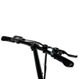 ONEBOT Eagle 20" Folding E-Bike 250W Motor 36V 15Ah Battery