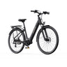 ONESPORT OT07 27.5" Commuter Electric Bike 250W Motor 36V 14Ah Battery