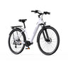 ONESPORT OT07 27.5" Commuter Electric Bike 250W Motor 36V 14Ah Battery