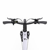 ONESPORT OT07 27.5" Commuter Electric Bike 250W Motor 36V 14Ah Battery