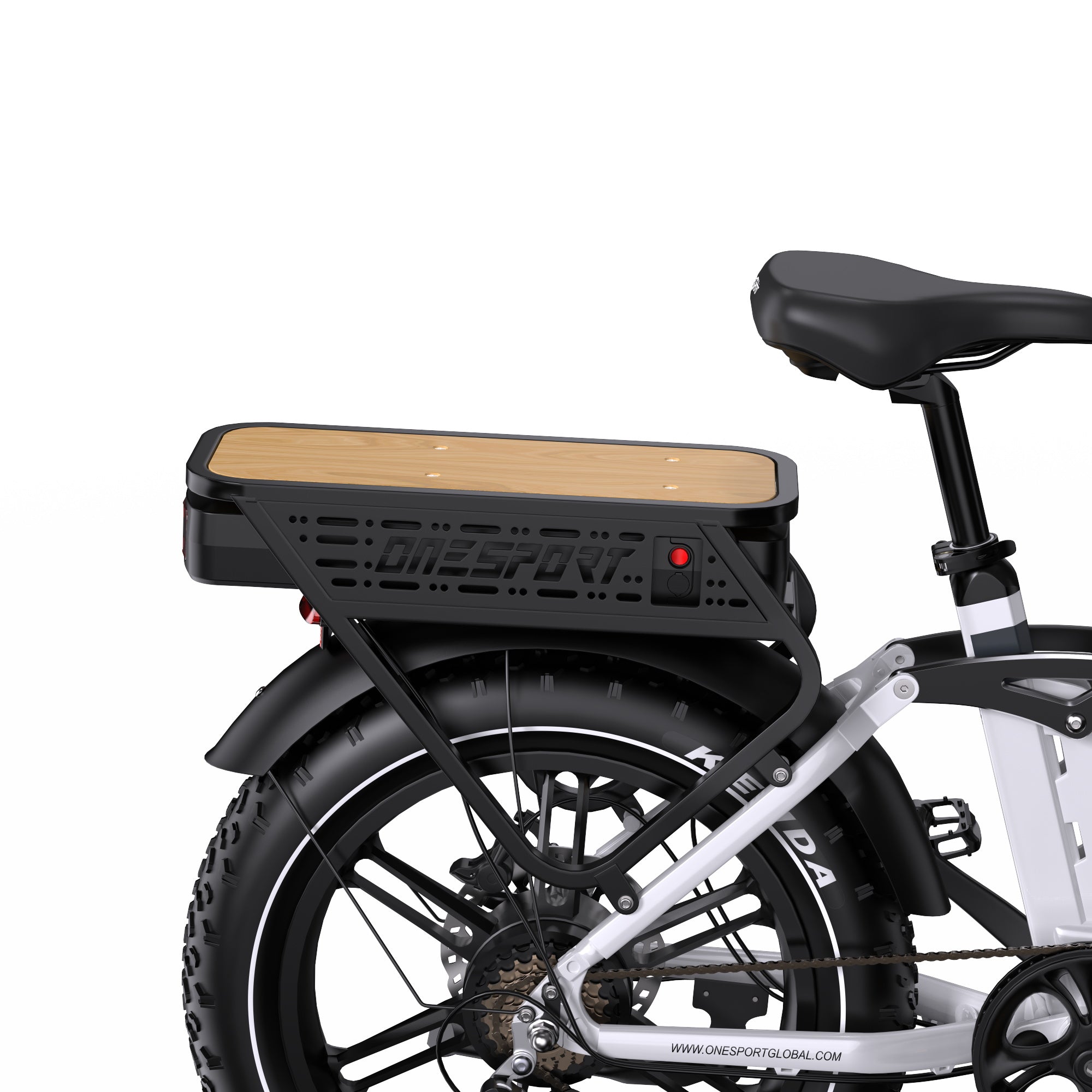ONESPORT OT08 PRO 20