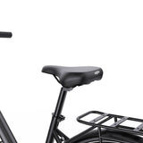 ONESPORT OT12 27.5" City Electric Bike 250W Motor 36V 13Ah Battery Support App