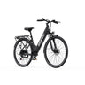 ONESPORT OT12 27.5" City Electric Bike 250W Motor 36V 13Ah Battery Support App