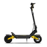 OOTD S10 10" Folding Electric Scooter 1400W Motor 48V 20Ah Battery