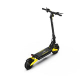 OOTD S10 10" Folding Electric Scooter 1400W Motor 48V 20Ah Battery