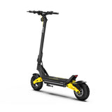 OOTD S10 10" Folding Electric Scooter 1400W Motor 48V 20Ah Battery