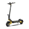 OOTD S30 10" Off-Road Electric Scooter 1200W*2 Dual Motor 52V 23.4Ah Battery