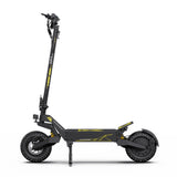 OOTD T10 11" All-Terrain Electric Scooter 500W Motor 48V 13Ah Battery