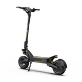 OOTD T10 11" All-Terrain Electric Scooter 500W Motor 48V 13Ah Battery
