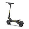 OOTD T10 11" All-Terrain Electric Scooter 500W Motor 48V 13Ah Battery