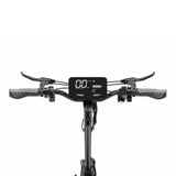 OOTD T10 11" All-Terrain Electric Scooter 500W Motor 48V 13Ah Battery