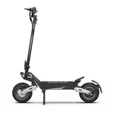 OOTD T10 11" All-Terrain Electric Scooter 500W Motor 48V 13.5Ah Battery