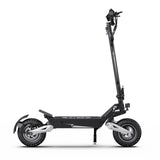OOTD T10 11" All-Terrain Electric Scooter 500W Motor 48V 13.5Ah Battery