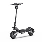 OOTD T10 11" All-Terrain Electric Scooter 500W Motor 48V 13.5Ah Battery