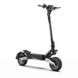 OOTD T10 11" All-Terrain Electric Scooter 500W Motor 48V 13.5Ah Battery