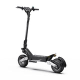 OOTD T10 11" All-Terrain Electric Scooter 500W Motor 48V 13.5Ah Battery