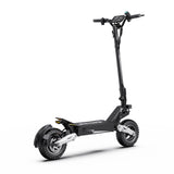 OOTD T10 11" All-Terrain Electric Scooter 500W Motor 48V 13.5Ah Battery