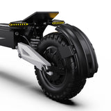 OOTD T10 11" All-Terrain Electric Scooter 500W Motor 48V 13.5Ah Battery