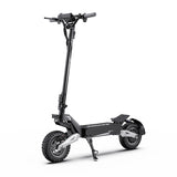 OOTD T10 11" All-Terrain Electric Scooter 500W Motor 48V 13.5Ah Battery