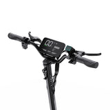 OOTD T10 11" All-Terrain Electric Scooter 500W Motor 48V 13.5Ah Battery