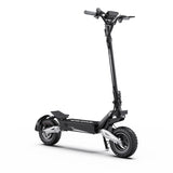 OOTD T10 11" All-Terrain Electric Scooter 500W Motor 48V 13.5Ah Battery