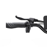 OOTD T10 11" All-Terrain Electric Scooter 500W Motor 48V 13.5Ah Battery