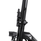 OOTD T10 11" All-Terrain Electric Scooter 500W Motor 48V 13.5Ah Battery
